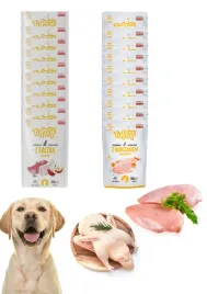 mokra-karma-dla-psa-saszetki-20x500g-zestaw-tuf-tuf-mix-smakow
