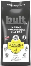 bult-3kg-sucha-karma-dla-szczeniat-z-kaczka-i-indykiem-pelnowartosciowa