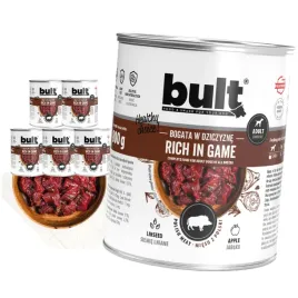 bult-puszka-bogata-w-dziczyzne-800g-6szt