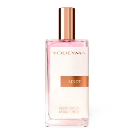 yodeyma-linet-perfumy-damskie-50ml