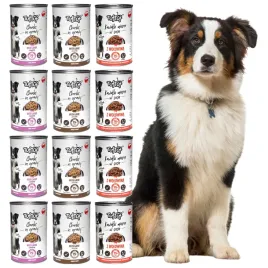 karma-mokra-tuf-tuf-dla-psa-kawalki-w-sosie-mix-smakow-12-x-415g-3-smaki