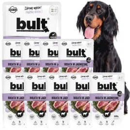 bult-mielonka-bogata-w-jagniecine-saszetka-500g