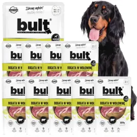 mokra-karma-dla-psa-bult-mielonka-bogata-w-wolowine-500g