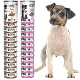 mokra-karma-dla-psa-75percent-miesa-mix-24x415g-996-kg-tuf-tuf