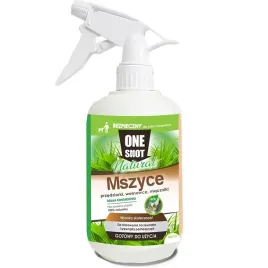 naturalny-srodek-na-mszyce-przedziorki-welnowce-maczliki-szkodniki-500ml