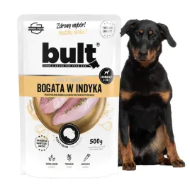 mokra-karma-bult-premium-mielonka-indyk-saszetka-500g-dla-doroslych-psow