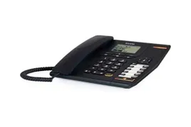 telefon-przewodowy-alcatel-atl1417258