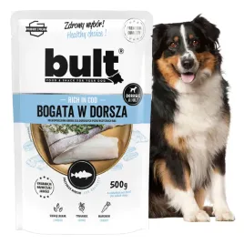 mokra-karma-premium-bult-mielonka-dorsz-saszetka-500g-dla-doroslych-psow
