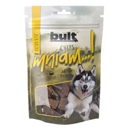 bult-chipsy-pokarm-z-kaczka-dla-psa-100g-przekaska-przysmak-naturalne
