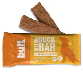 batonik-proteinowy-dla-psa-bult-duck-bar-75g-zdrowy-przysmak-o-smaku-kaczki