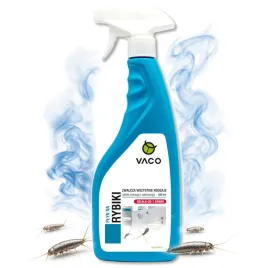 srodek-na-rybiki-szare-i-cukrowe-pluskwy-pajaki-owady-biegajace-vaco-500ml