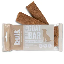 batonik-proteinowy-dla-psa-bult-goat-bar-naturalny-przysmak-o-smaku-kozy
