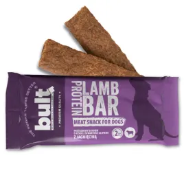 batonik-proteinowy-dla-psa-bult-lamb-bar-zdrowy-przysmak-o-smaku-jagnieciny