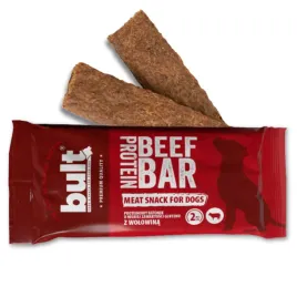 batonik-proteinowy-dla-psa-bult-beef-bar-75g-przysmak-o-smaku-wolowiny