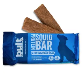 batonik-proteinowy-dla-psa-bult-squid-bar-75g-przysmak-o-smaku-kalmarow