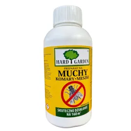 silny-preparat-na-muchy-srodek-na-muchy-konskie-na-komary-na-taras-chlewnie