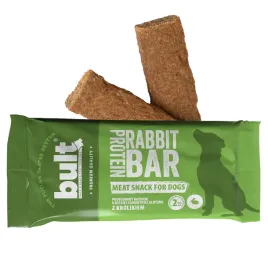 baton-proteinowy-dla-psa-bult-rabbit-bar-naturalny-przysmak-o-smaku-krolika