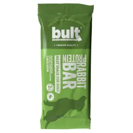 bult-rabbit-bar-smakolyk-dla-psa-batonik-z-krolikiem-75-g