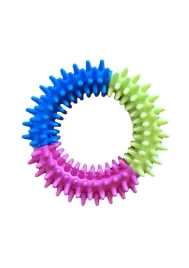 zabawka-dla-psa-maly-ring-10-cm-gryzak-dentystyczny