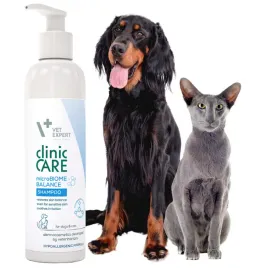 szampon-dermokosmetyczny-pies-kot-250ml-vet-expert-clinic-care-microbiome
