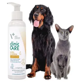 odzywka-do-siersci-skory-psa-kota-150-ml-vet-expert-clinic-care-hypoandomega