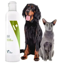 vet-expert-repair-szampon-regenerujacy-250-ml-dla-psa-kota-dermokosmetyk