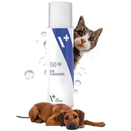 vet-expert-eye-cleanser-tonik-do-czyszczenia-okolic-oczu-psa-i-kota-100-ml