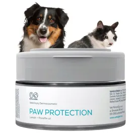 vet-expert-paw-protection-masc-ochronna-do-lap-psow-kotow-na-mroz-upal-75ml