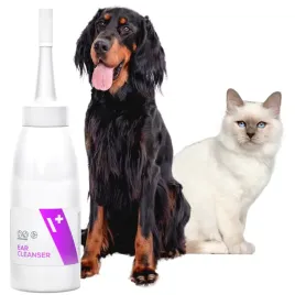 plyn-do-plukania-uszu-ear-cleanser-75ml-dla-psow-kotow-higiena-vet-expert