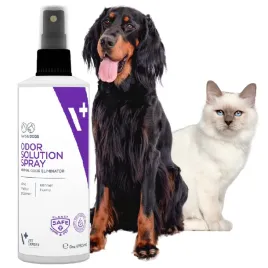 vet-expert-animal-odor-eliminator-kot-pies-neutralizator-zapachow-psa-kota