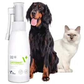vet-expert-caryodent-enzymatic-spray-do-higieny-jamy-ustnej-dla-psa-i-kota