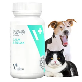 zestawy-witamin-dla-kota-dla-psa-vet-expert-kapsulki-calm-relax-30-szt