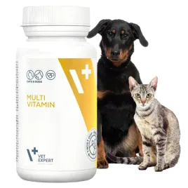 zestawy-witamin-dla-kota-dla-psa-vet-expert-kapsulki-200-g-multivitamin