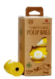 toby-s-choice-biodegradowalne-kompostowalne-worki-na-odchody-120szt