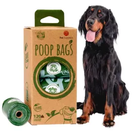 poop-bags-eko-worki-na-odchody-120-szt-dla-psow-toby-s-choice-biodegredowal