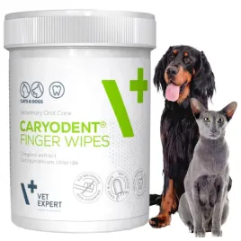 caryodent-finger-wipes-do-czyszczenia-zebow-psa-kota-nakladki-higieniczne