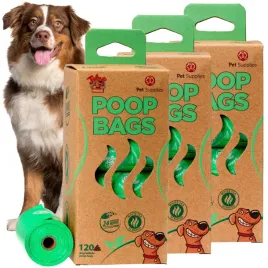 poop-bags-eko-worki-zapachowe-na-odchody-3-x-120-szt-zapachowe-biodegredowa