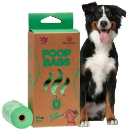 poop-bags-eko-worki-na-odchody-zapachowe-60-sztuk-dla-psow-biodegradowalne