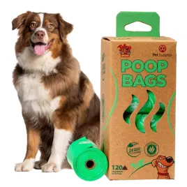 poop-bags-eko-worki-zapachowe-na-odchody-120-szt-zapachowe-biodegradowalne