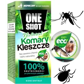 oprysk-na-komary-i-kleszcze-preparat-na-komary-srodek-na-kleszcze-250ml