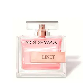 yodeyma-linet-perfumy-damskie-100ml