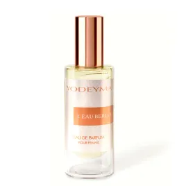 yodeyma-l-eau-berlue-perfumy-damskie-15ml