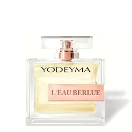 yodeyma-l-eau-berlue-perfumy-damskie-100ml