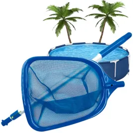 podbierak-zbierak-siatka-do-czyszczenia-basenu-jacuzzi-siatka-z-kijem-100cm