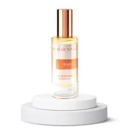 yodeyma-kara-perfumy-damskie-15ml