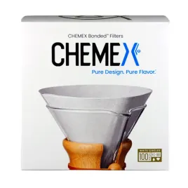 chemex-filtry-papierowe-fc-100-szt-okragle