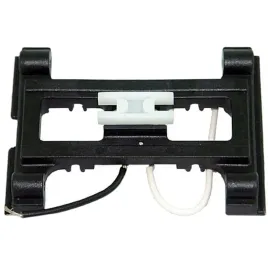 auto-stoper-hiblow-do-hp-60-80-150-200-oryginalny-bezpiecznik-dmuchawy