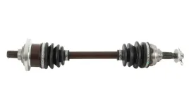 all-balls-polos-napedowa-arctic-cat-250-300-4x4-02-04-375-4x4-auto-02
