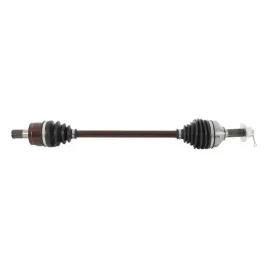 all-balls-polos-napedowa-kawasaki-treyx-750-le-4x4-08-13-treyx-750-4x4
