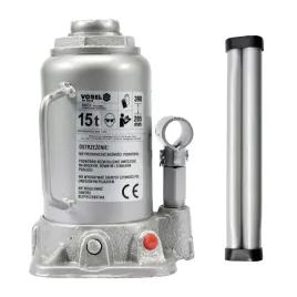 podnosnik-slupkowy-hydrauliczny-vorel-80072-15t-205-390mm